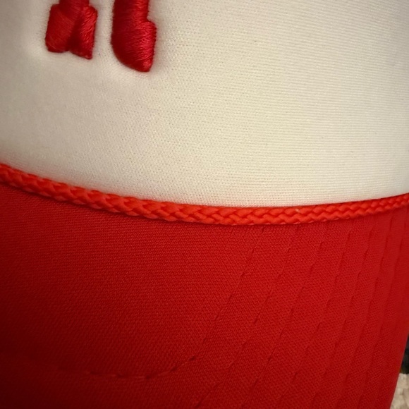 Stevenson Ranch “The Midtown" Trucker Hat - Picture 6 of 8